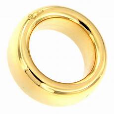 anelli simili pomellato pomellato anello oro g 750 1000 fascia mis 14 anelli simili pomellato pomellato anello oro g 750 1000 fascia mis 14