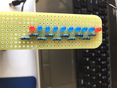 Image result for DIY Propeller with Arduino