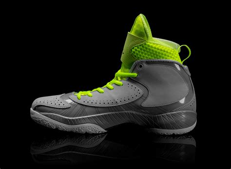 Air jordan 27 white online