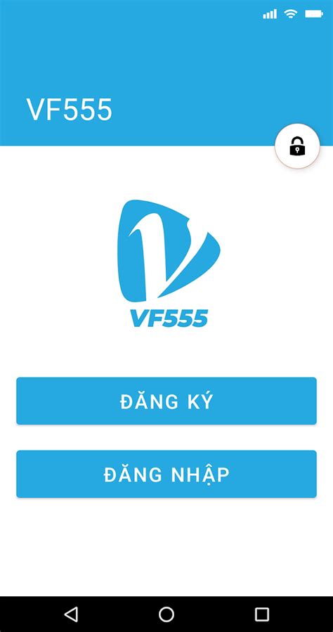 AMBIL SEKARANG