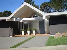 Use Chartreuse In Your Modern Home by Eichler Mid Century Modern Terra San Use Chartreuse In Your Modern Home