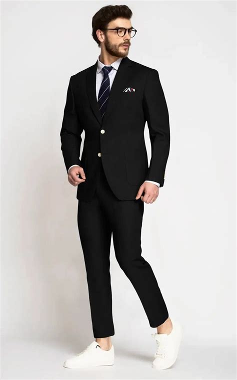 Office Suit for Men 的图像结果