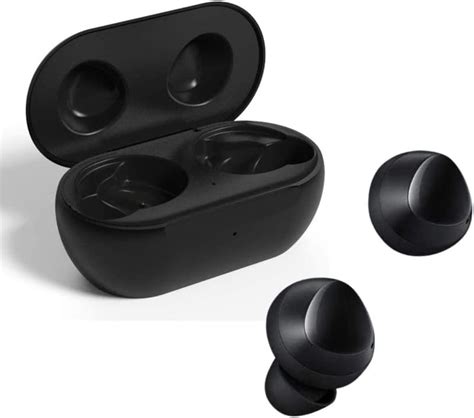 Enfogo TWS Earbuds True Wireless Bluetooth 5.1, Noise Cancelling ...
