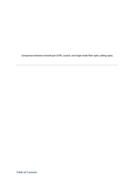 Computer Network Cabling 的图像结果