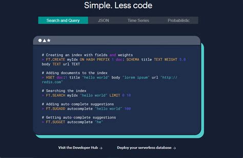 Image result for Rednat Ubuntu