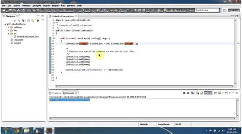 Image result for Adding Linked List