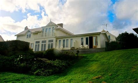 APOLLO BAY GUEST HOUSE - Guesthouse Reviews, Photos, Rate Comparison ...