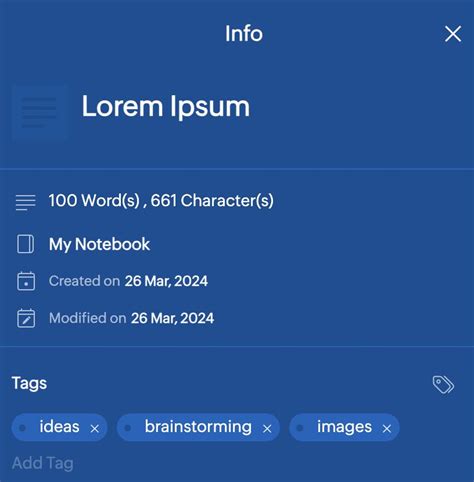 Image result for Notebook Software