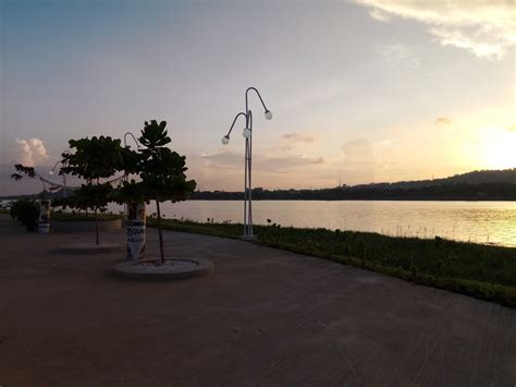 Image result for O2 Mall Jabi