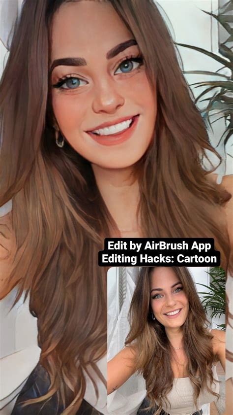 Put into Cartoon 的图像结果