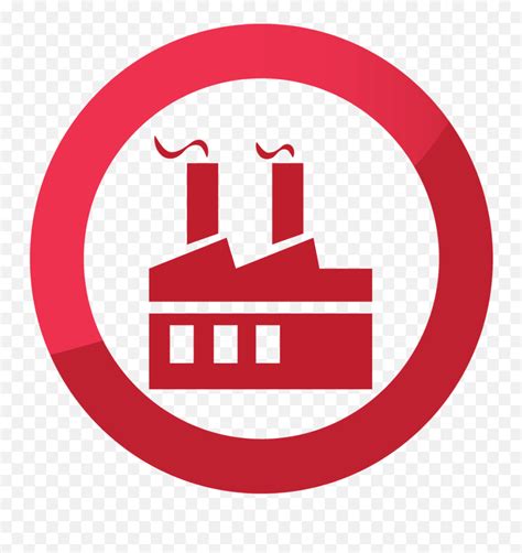 Factory Symbol 的图像结果