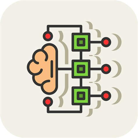 Ai Icon Design 的图像结果