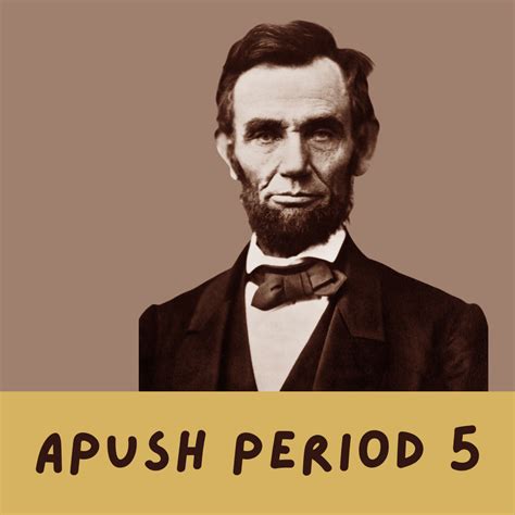 APUSH Period 5 Review 9th - 12th Grade Flashcard | Wayground