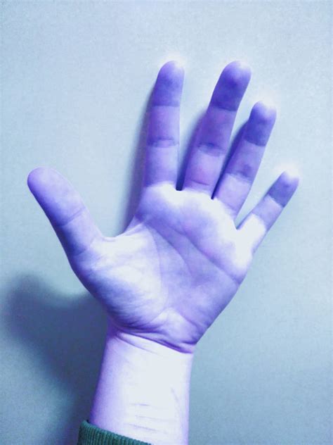 Alien Hand Walmart 的图像结果