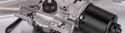 Image result for Wiper Pulse Module