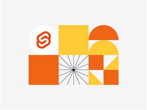 JavaScript Frameworks 2025 的图像结果