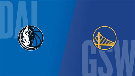 Dallas Mavericks vs Golden State Warriors Dec 25, 2025 Box Scores | NBA.com