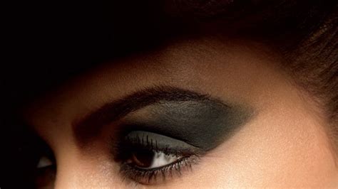 Mickey Contractor’s new M.A.C collection | Vogue India