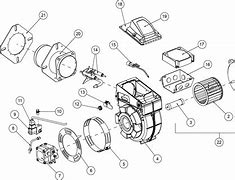 Image result for Beckett Oil Burner Parts