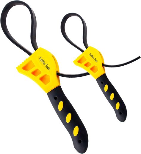 Best Oil Filter Wrenches (Review & Buying Guide) in 2021 | The Drive