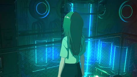 Make a Girl (2025) Screencap | Fancaps