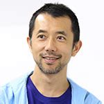 Image result for System Project in Java Idea