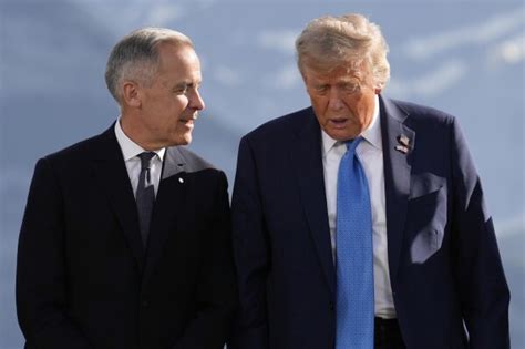 https://dims.apnews.com/dims4/default/1771f1e/2147483647/strip/true/crop/3591x2394%2B0%2B0/resize/599x399%21/quality/90/?url=https%3A%2F%2Fassets.apnews.com%2Fc5%2F85%2F3b7d727a1681314ba627841361e1%2F8de4b4c9f39d444ead3b444833646e32