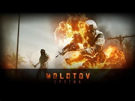 Computer Army Games 的图像结果