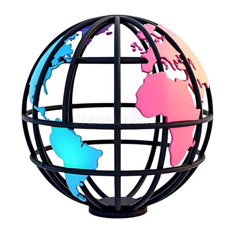 Colorful World Map Icon 的图像结果
