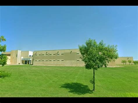 Blue Earth County Jail Inmate Roster - YouTube