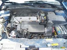 1998 Chevy Malibu Engine by 1998 Chevrolet Malibu Sedan 3 1 Liter Ohv 12 Valve V6 1998 Chevy Malibu Engine
