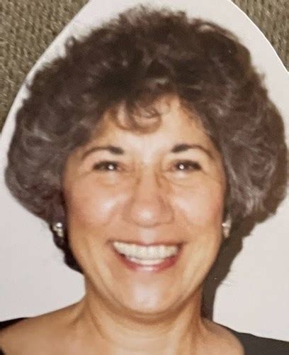 Rita Squillace Obituary (1940 - 2024) - Charlottesville, VA - Daily ...