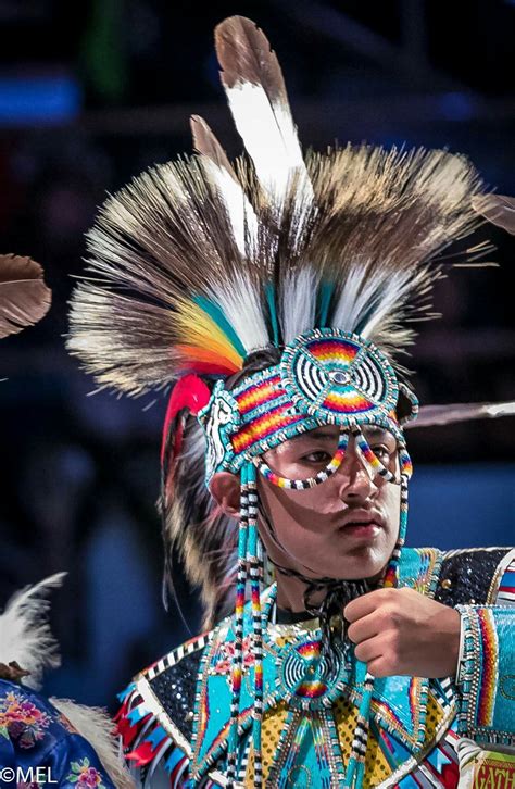 Journey Through the Echoes: Unveiling Native American Symbolism