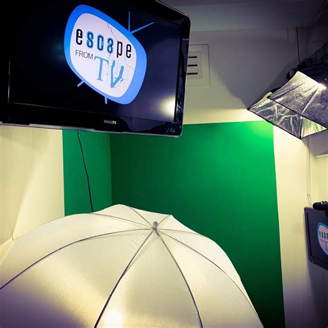 ESCAPE808 - All You Need to Know BEFORE You Go 2026 (with Photos ...