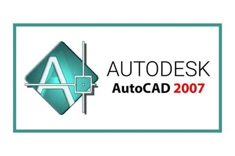 Image result for AutoCAD Software Logo