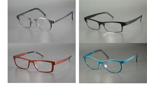 westminster eye care providence ri - Thought Vlog Image Archive