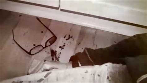 Ellen Greenberg Case Documents