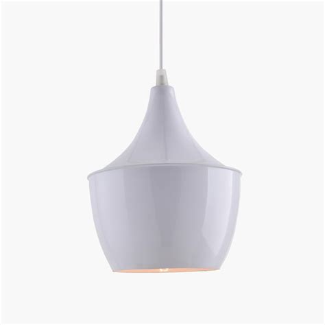 Buy HOMESAKE Metal Cluster Ceiling Lamp from Homesake at just INR 2398.0