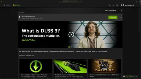 Image result for How to Run Minecraft without OpenGL