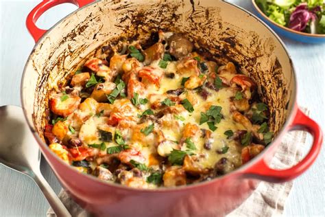 Vegetarian Batch Cooking (recipes & tips) - Easy Cheesy Vegetarian