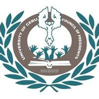 Discover University of Cebu Council of Presidents - Lapu-Lapu and ...