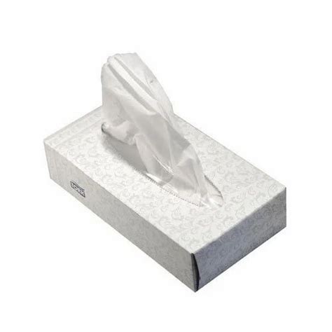 Tissue Paper - Hospital Bed Roll Tissue Trader - Wholesaler ...