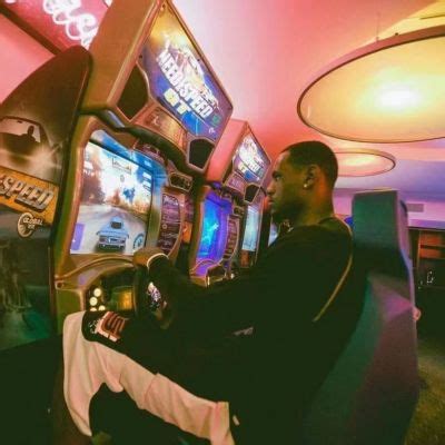 Nba头像 的图像结果