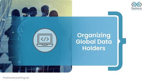 Image result for Pythonic Way to Store Global Variables