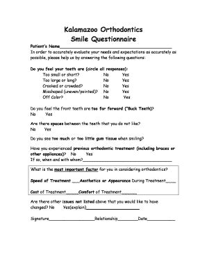 Ohlinger Industries - Fill Online, Printable, Fillable, Blank | pdfFiller