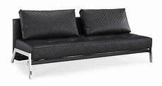 futon factory futon factory l a 10203 venice blvd los angeles ca 90034 futon factory futon factory l a 10203 venice blvd los angeles ca 90034