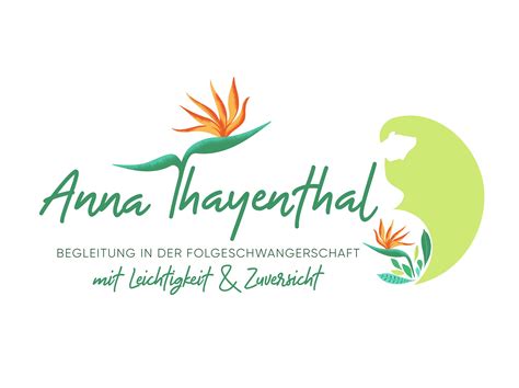 Unterstützung nach Schwangerschaftsverlust