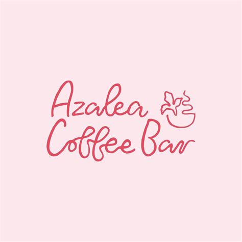 Azalea Coffee Bar