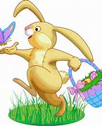 Image result for Free From Easter Bunny