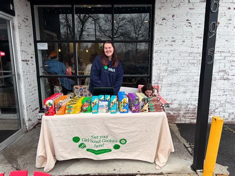 TJ’s Burritos Bloomfield (@tjsburritosbloomfield) • Instagram photos and videos